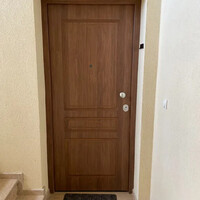 Квартира в Греции, 44 кв.м.
