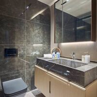 Апартаменты в Турции, Стамбул