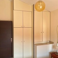 Таунхаус в Греции, 182 кв.м.