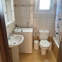 Таунхаус в Греции, 182 кв.м.