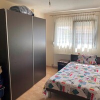 Таунхаус в Греции, 182 кв.м.