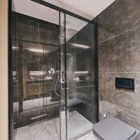 Апартаменты в Турции, Стамбул