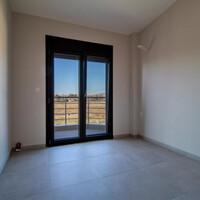 Townhouse in Greece, 90 sq.m.