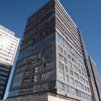 Апартаменты в Турции, Стамбул