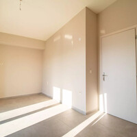 Townhouse in Greece, 90 sq.m.