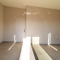 Townhouse in Greece, 90 sq.m.