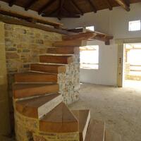 Villa in Greece, Thessaly, 270 sq.m.