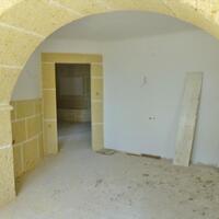 Villa in Greece, Thessaly, 270 sq.m.