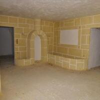 Villa in Greece, Thessaly, 270 sq.m.