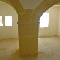 Villa in Greece, Thessaly, 270 sq.m.