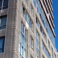 Апартаменты в Турции, Стамбул