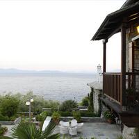 Villa in Greece, Thessaly, 400 sq.m.