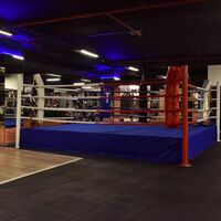 Апартаменты в Турции, Стамбул