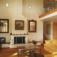 Villa in Greece, Thessaly, Argalasti, 440 sq.m.