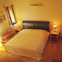 Villa in Greece, Thessaly, Argalasti, 440 sq.m.