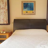 Villa in Greece, Thessaly, Argalasti, 440 sq.m.