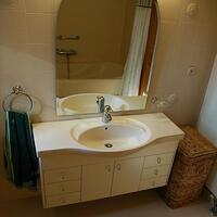 Villa in Greece, Thessaly, Argalasti, 440 sq.m.