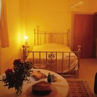 Villa in Greece, Thessaly, Argalasti, 440 sq.m.