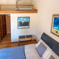 Villa in Greece, Thessaly, Argalasti, 440 sq.m.