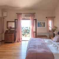 Villa in Greece, Thessaly, Argalasti, 440 sq.m.
