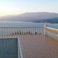 Villa in Greece, Thessaly, Argalasti, 320 sq.m.