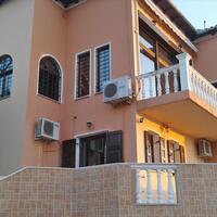 Villa in Greece, Thessaly, Argalasti, 320 sq.m.