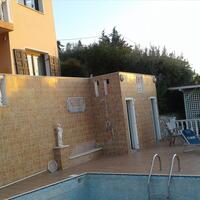 Villa in Greece, Thessaly, Argalasti, 320 sq.m.