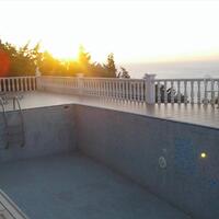 Villa in Greece, Thessaly, Argalasti, 320 sq.m.