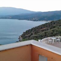 Villa in Greece, Thessaly, Argalasti, 320 sq.m.