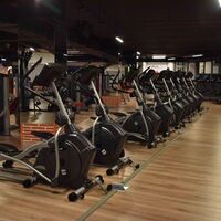 Апартаменты в Турции, Стамбул