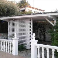 Villa in Greece, Thessaly, Argalasti, 320 sq.m.