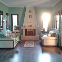 Villa in Greece, Thessaly, Argalasti, 320 sq.m.