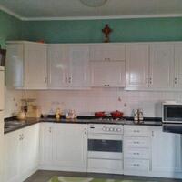 Villa in Greece, Thessaly, Argalasti, 320 sq.m.