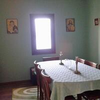 Villa in Greece, Thessaly, Argalasti, 320 sq.m.