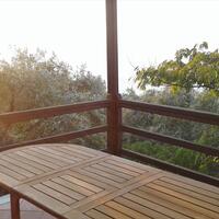 Villa in Greece, Thessaly, Argalasti, 320 sq.m.