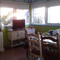 Villa in Greece, Thessaly, Argalasti, 320 sq.m.