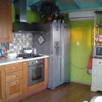 Villa in Greece, Thessaly, Argalasti, 320 sq.m.