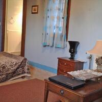 Villa in Greece, Thessaly, Argalasti, 320 sq.m.