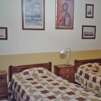 Villa in Greece, Thessaly, Argalasti, 320 sq.m.
