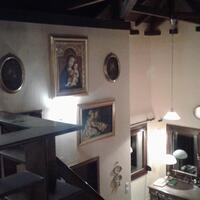 Villa in Greece, Thessaly, Argalasti, 320 sq.m.
