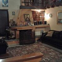 Villa in Greece, Thessaly, Argalasti, 320 sq.m.
