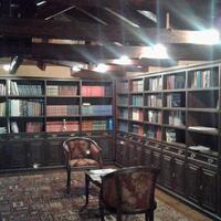Villa in Greece, Thessaly, Argalasti, 320 sq.m.