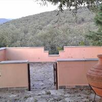 Villa in Greece, Thessaly, Argalasti, 320 sq.m.