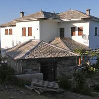 Вилла в Греции, Фессалия, 340 кв.м.