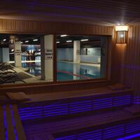 Апартаменты в Турции, Стамбул