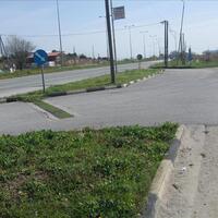 Business center in Greece, Thessaly, Volos, 770 sq.m.