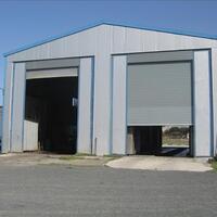 Business center in Greece, Thessaly, Volos, 770 sq.m.
