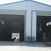 Business center in Greece, Thessaly, Volos, 770 sq.m.
