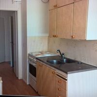 Квартира в Финляндии, Коувола, 43 кв.м.