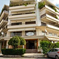 Business center in Greece, Thessaly, Volos, 612 sq.m.